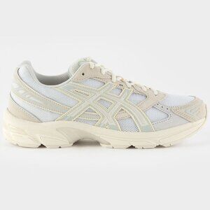 ASICS Gel-1130 Womens Sneakers